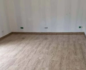 pose de parquet flottant déco rénovations dordogne 700x575