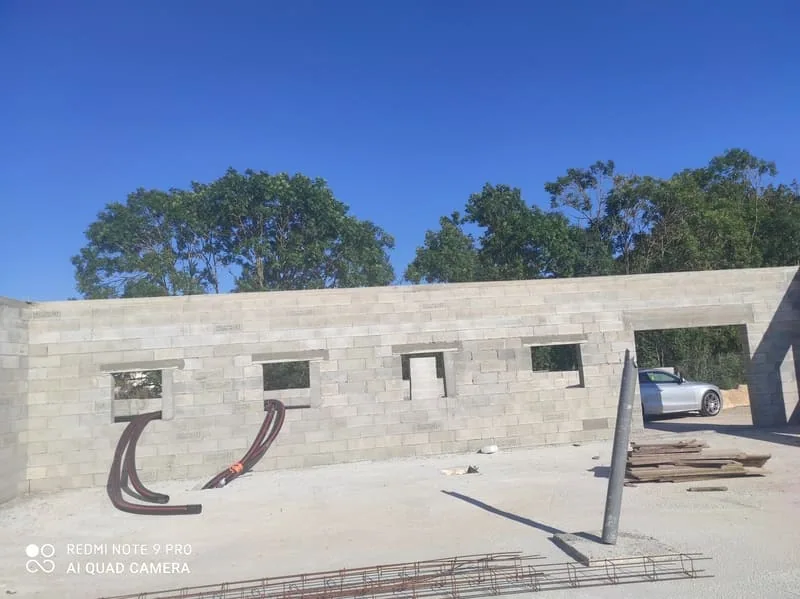 construction maison neuve déco rénovations dordogne