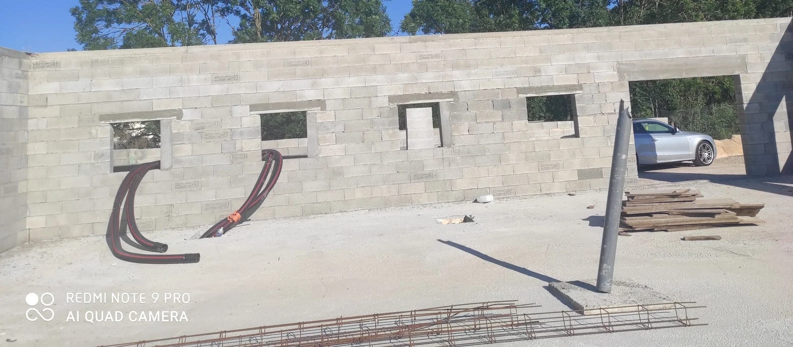 hero maconnerie 1600 x 700