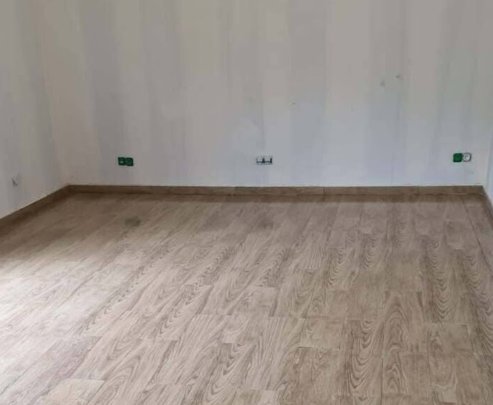 pose de parquet flottant déco rénovations dordogne 700x575