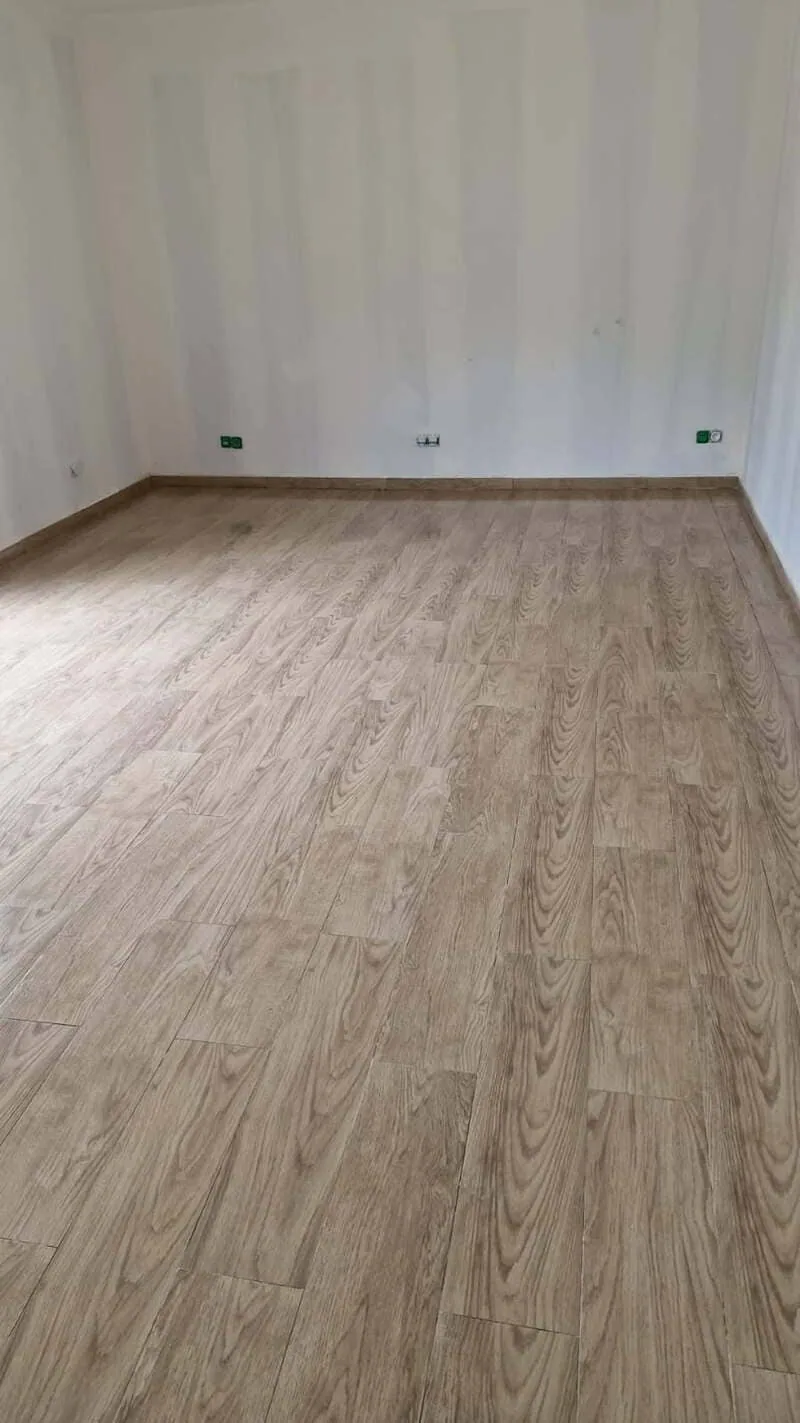 pose de parquet flottant déco rénovations dordogne