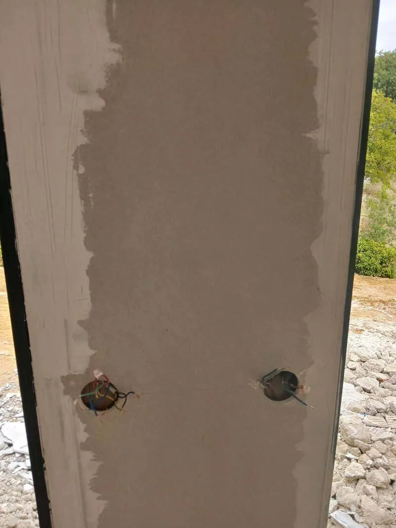 pose placo déco rénovations dordogne