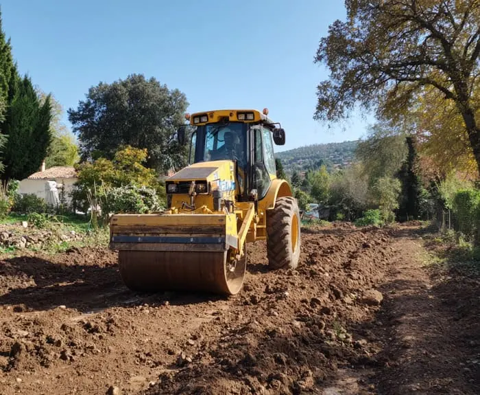 rouleau compresseur deco renovations