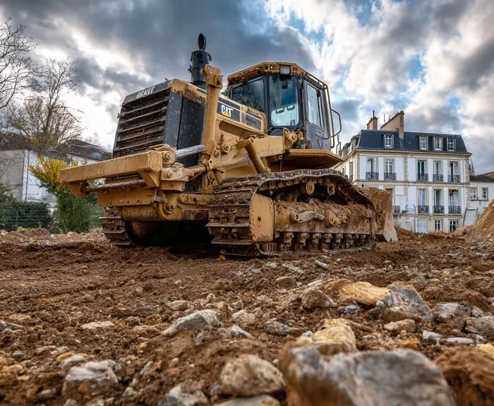 debusceur deco renovation