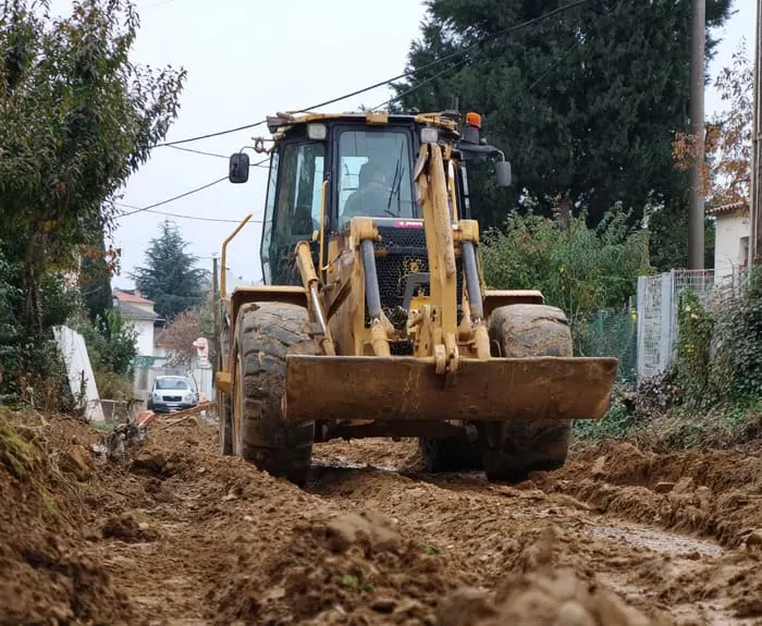 tractopelle deco renovations